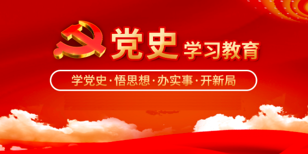 20240407e3db70fb04038fd266062d131a4ac8c2.png 20240407e3db70fb04038fd266062d131a4ac8c2.png