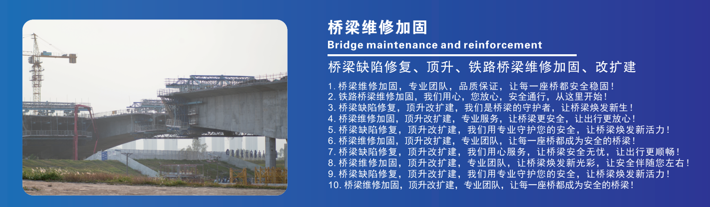 202405239081abf3c70eacf11c7574db6639db4e.png 202405239081abf3c70eacf11c7574db6639db4e.png